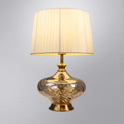 Декоративная настольная лампа Arte Lamp
