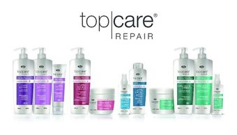 Top Care