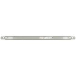 Линейный светодиодный светильник ЭРА SPP-202-0-65K-L36 36Вт 6500К IP65 1200 матовый транзит гарантия 5 лет | Линейные светодиодные светильники IP65
