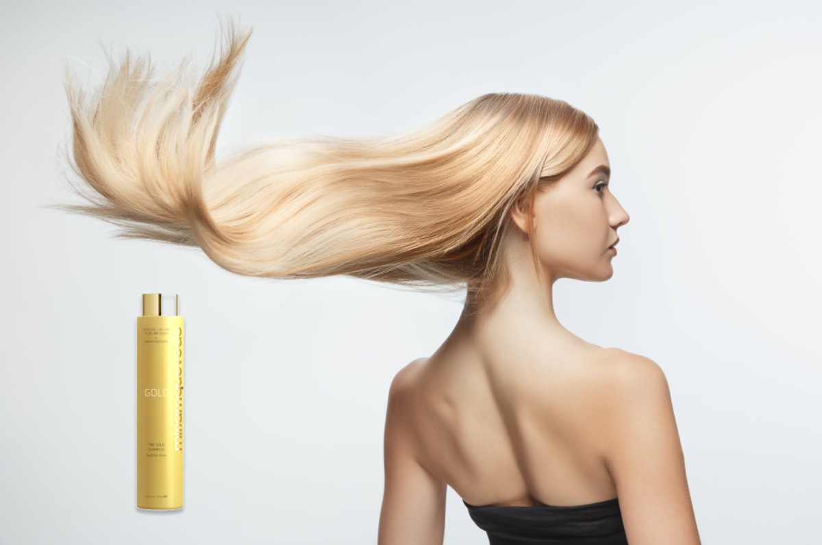 Маски для волос с мёдом - купить с бесплатной доставкой | Makeup