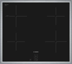 Индукционная варочная панель Bosch PUG64KAA5E