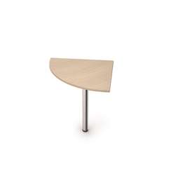 2СЭ.007 Соединительный элемент (700*700*750)