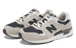 Кроссовки Casablanca X New Balance Nb 237