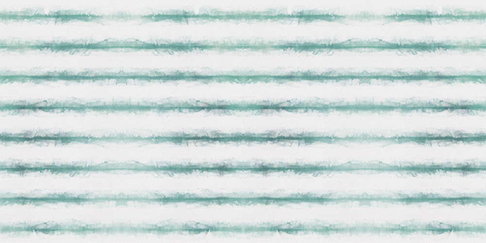 Фреска Applico, коллекция Ornamental