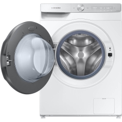 Стиральная машина Samsung WW11CGP44CSHLP