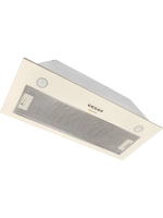 Встраиваемая вытяжка Nord FB 9060 Y