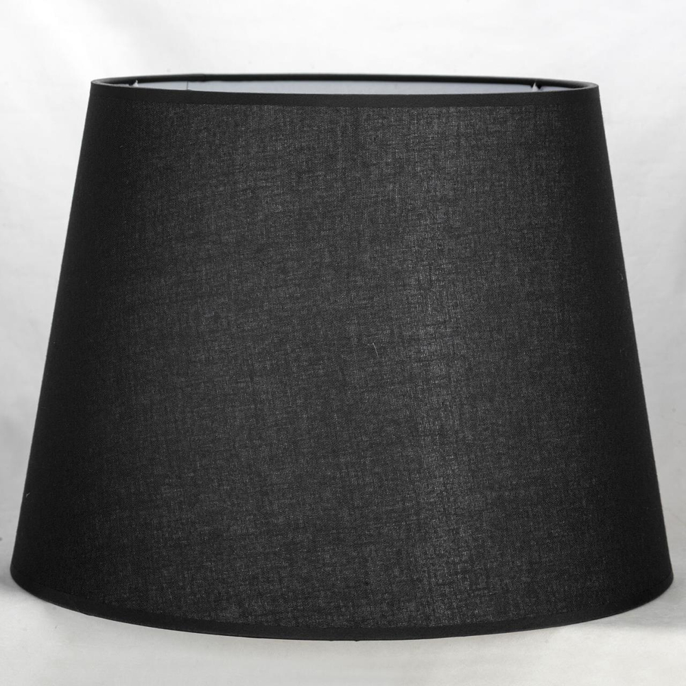 Торшер Lussole SY6160