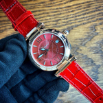 Часы Chopard