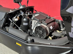 Снегоход РМ ТАЙГА ВАРЯГ 500 XE SPORT