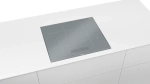 Индукционная варочная панель Bosch PIF679FB1E