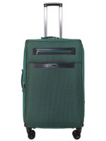 Чемодан 458-4 / 26 дюймов