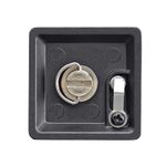 CULLMANN NANOMAX 460M RW20