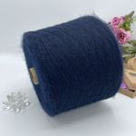 E. MIROGLIO Вспушенный меринос