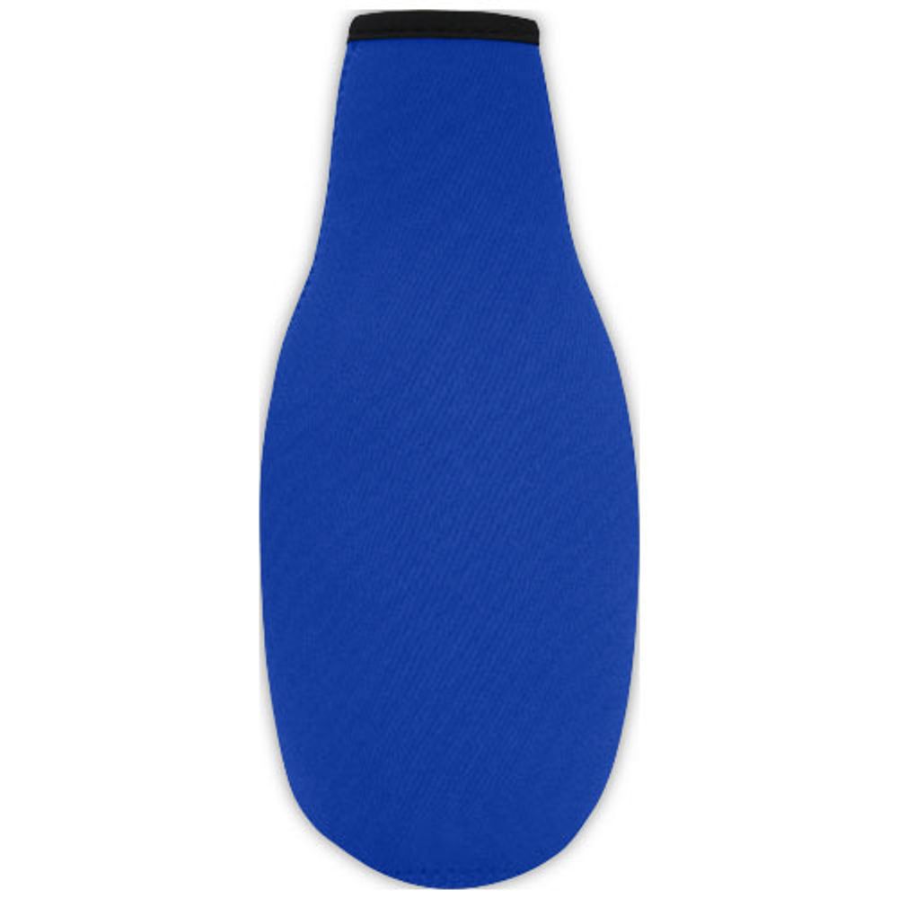 Fris Рукав-держатель для бутылок из переработанного неопрена