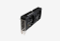 NE63060019K9-190AD_0226531100706