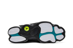 Кроссовки Jordan Air Jordan 13 Retro Barons Hologram