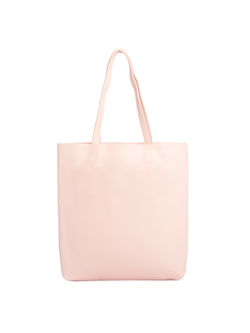 27001-1/63 Сумка жен., иск. кожа