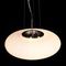 Подвесной светильник Lumina Deco Monarte LDP 1105-480