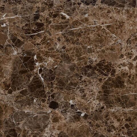 Laparet Emperador Brown Матовый 60x60