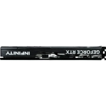 Видеокарта Palit RTX5070 INFINITY 3 12GB GDDR7 (NE75070019K9-GB2050S)