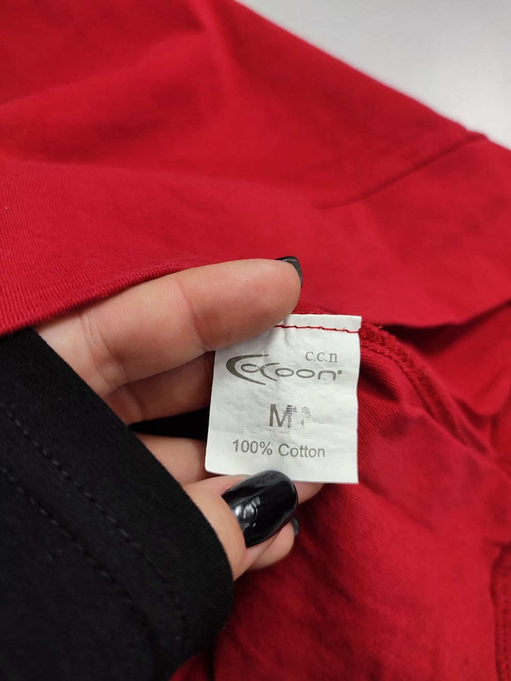 Платье повседневное 46 размер