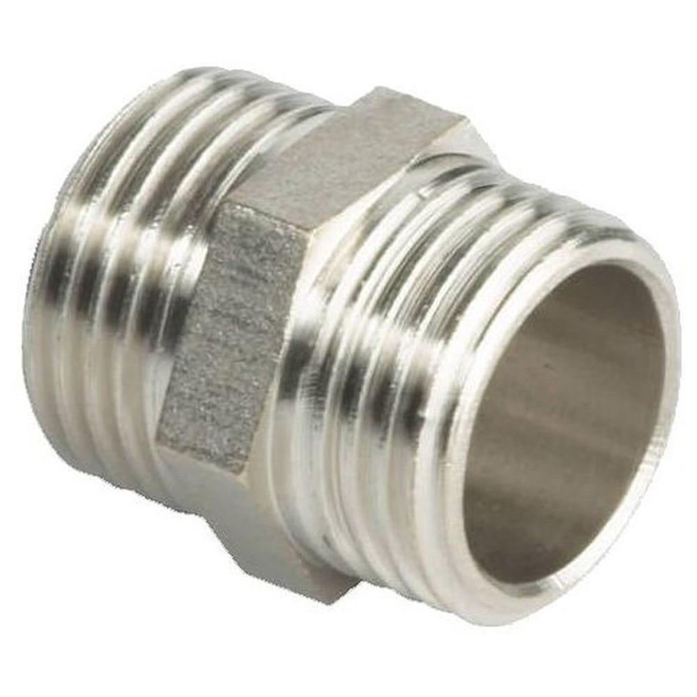 Ниппель ALTSTREAM 1/2" (40/720), арт. 003060102