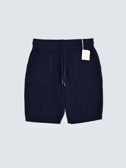 Летний спортивный костюм Brunello Cucinelli