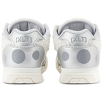 Vans Rowley Xlt