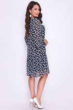 Платье 70465 Avili