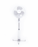 Вентилятор напольный HOMEON af-40s