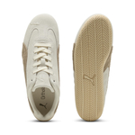 Женские кроссовки PUMA Speedcat Elevated Wns