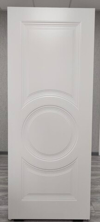 Межкомнатная дверь Лайн-Дор "Shelly 8"