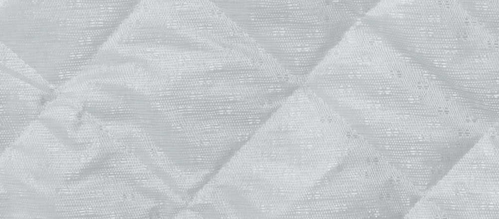 Топпер Люкс 160*200