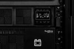 Источник бесперебойного питания  Systeme Electric SRVSE6KRTXLI5U