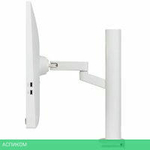 Smart монитор LG MyView Smart Monitor 32SQ780S-W