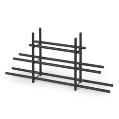 Подставка для вина Shizu