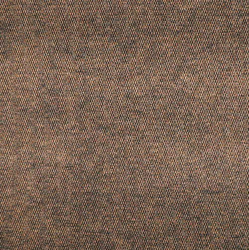 Ковролин Таркет Сербия Фаворит 1211 латекс ворс 9мм шир 4м (кв.м.)