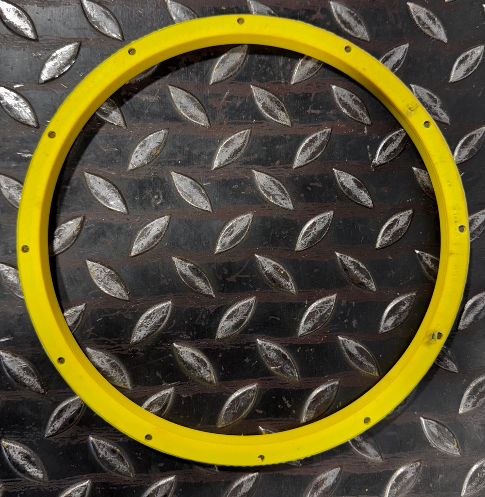 Сальник 5P-2322