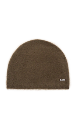 Шапка женская BOSS Lareni_Hat