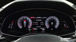 Audi A6 (C8) 45 TFSI Quattro (11.2019)