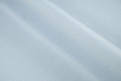 Рогожка Bond (Бонд) 700