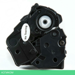 Картридж Cactus CS-C725S