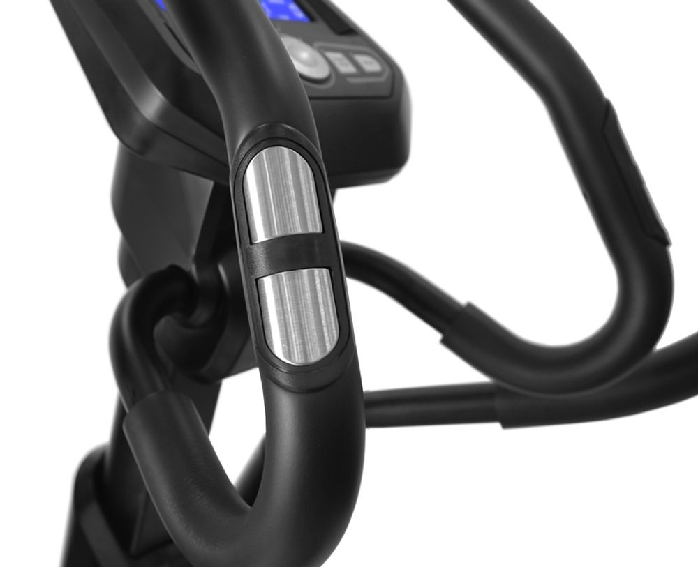 Svensson Body Labs FrontLine RTA