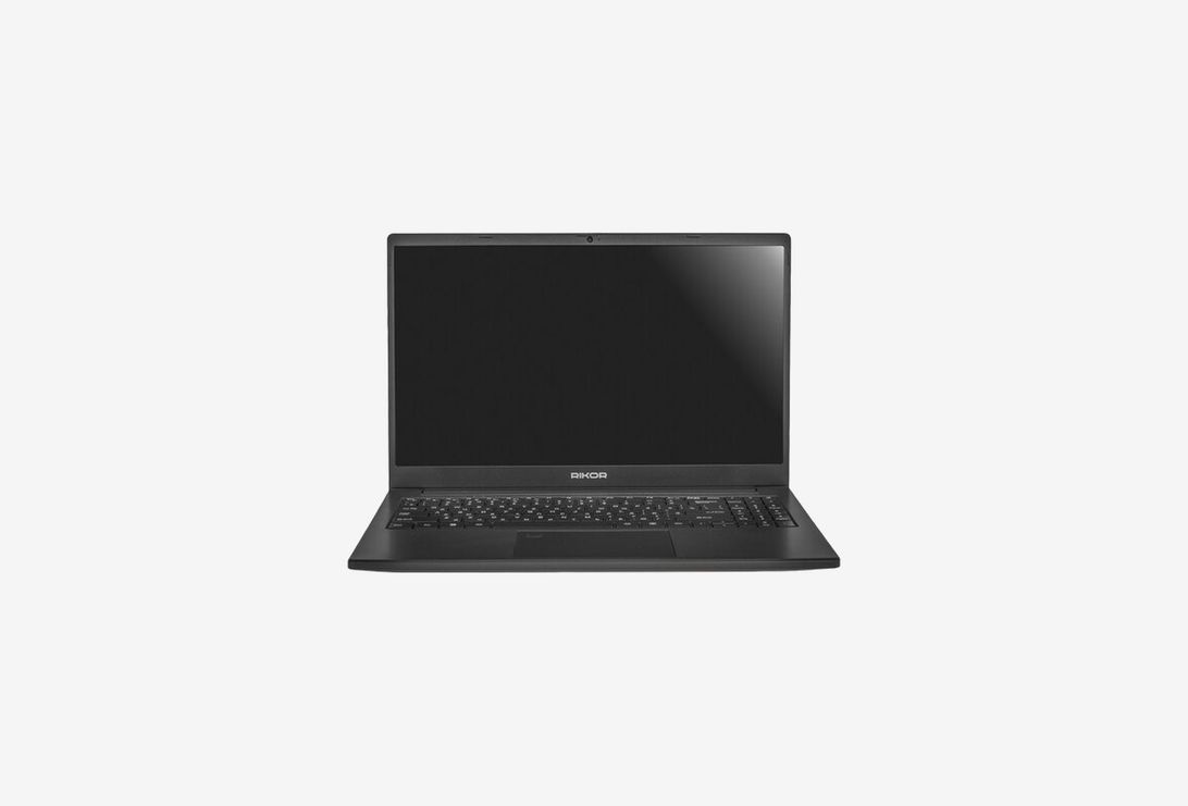 DA569DC5_0226227100505