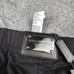 Боксеры Dolce & Gabbana