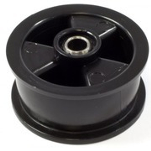 Роллер сушильной машины ELECTROUX