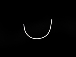 Усиленные каркасы, Тип 15, 125 (380 мм), пара