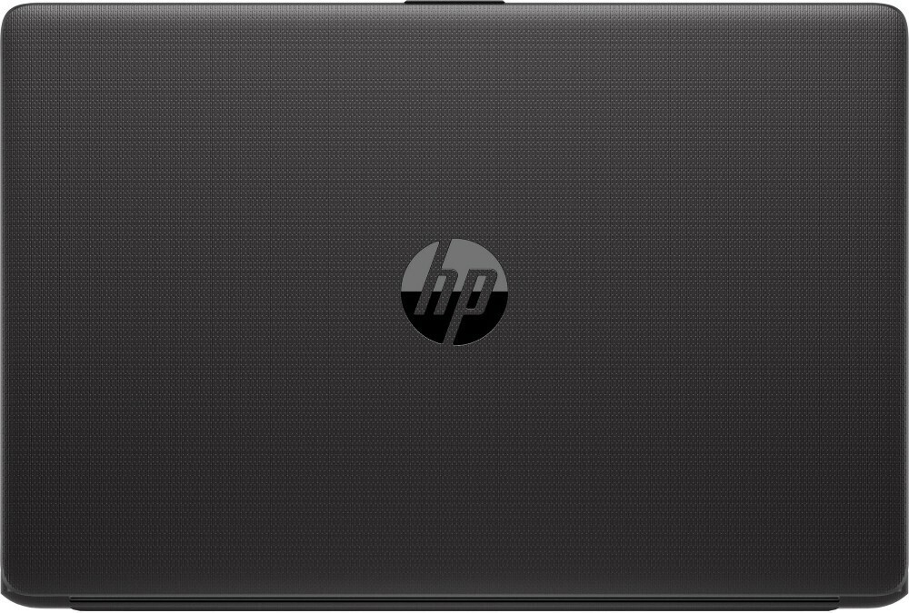 Ноутбук 15.6" HP 250 G7 (14Z75EA)