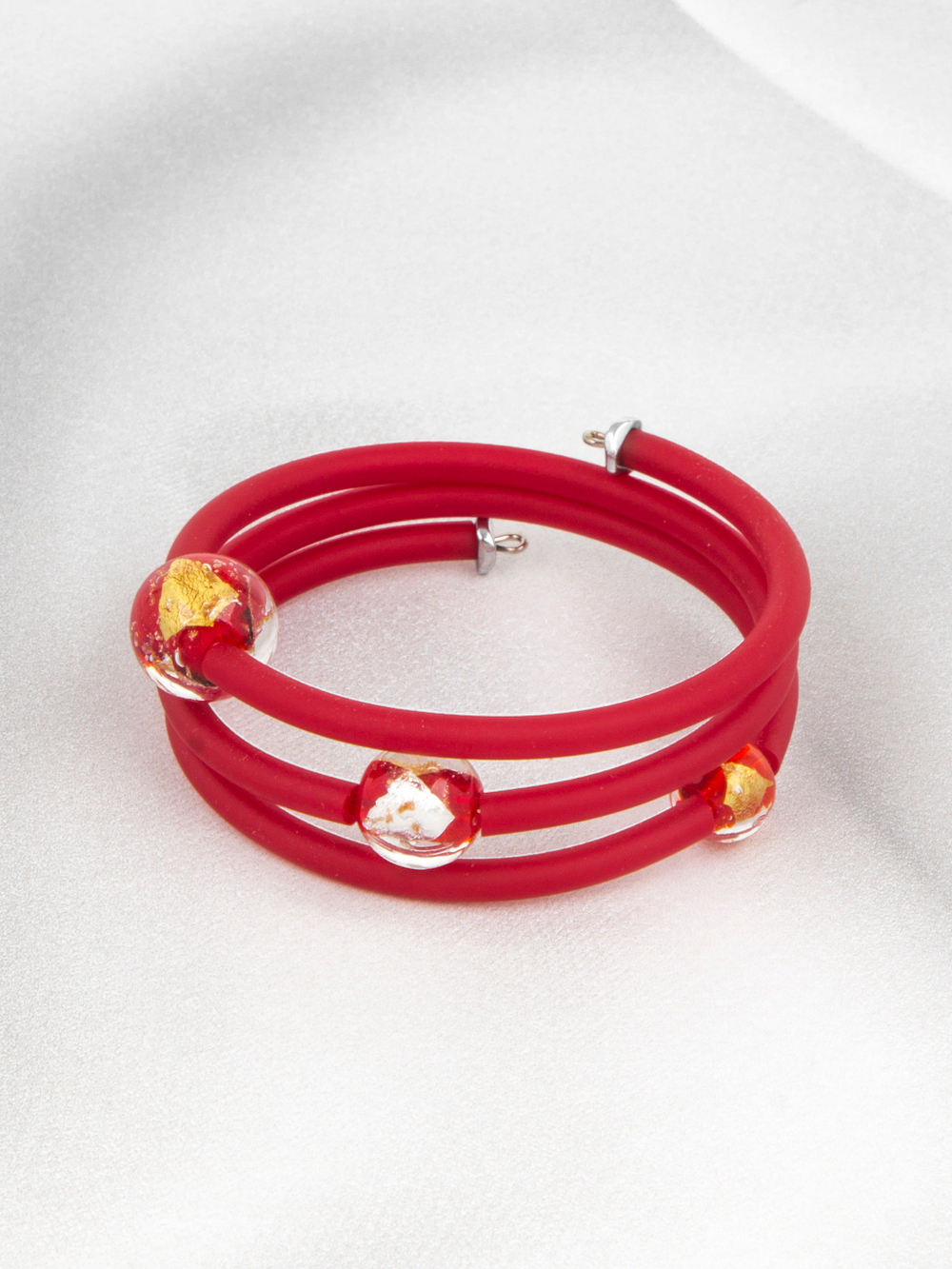 Браслет Fortunata