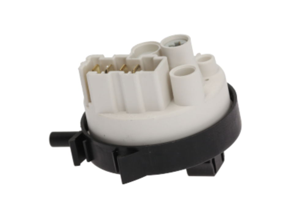 049620 ELECTROLUX Прессостат (датчик давления) 250/130 390 мбар для посудомоечных машин